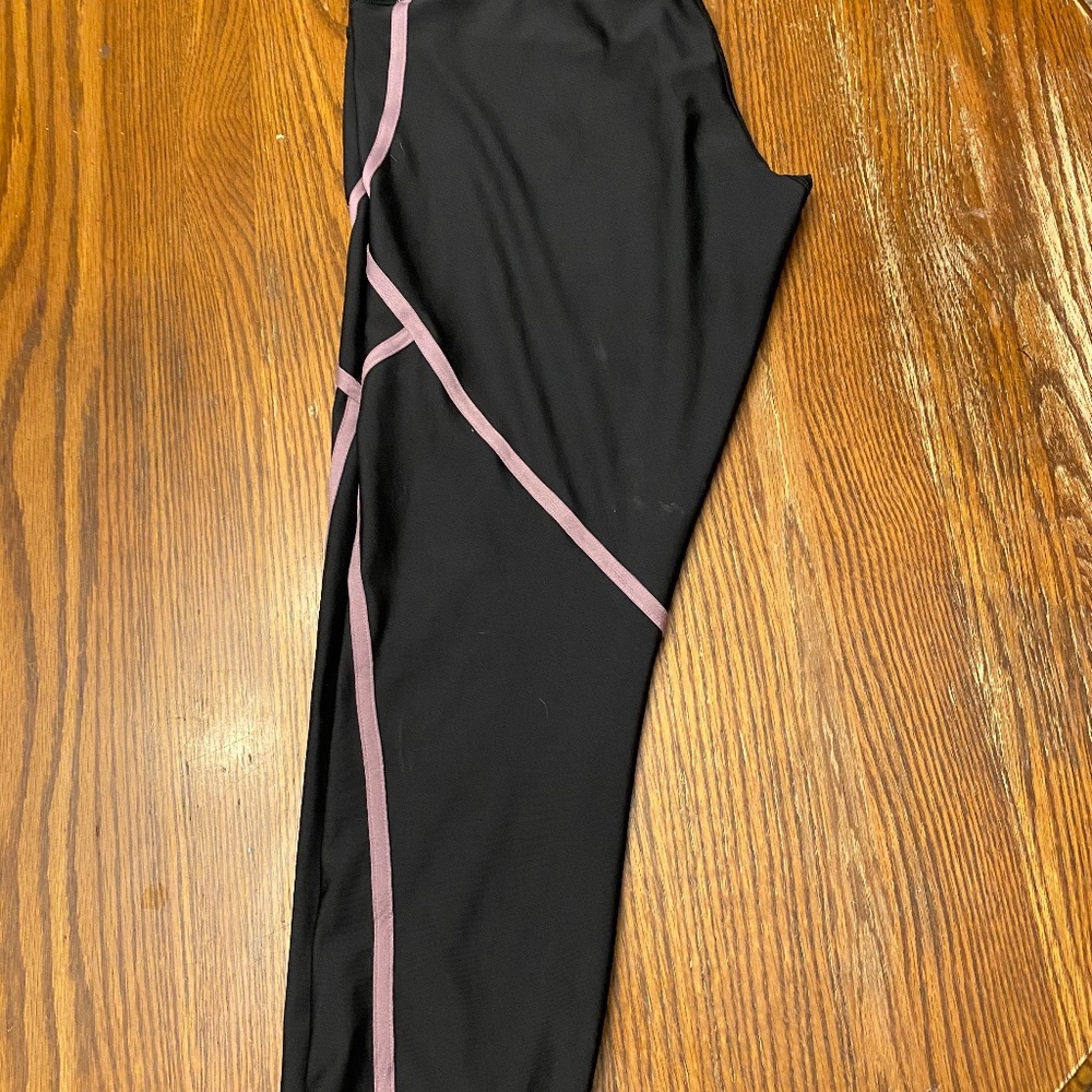Under Armour Leggings